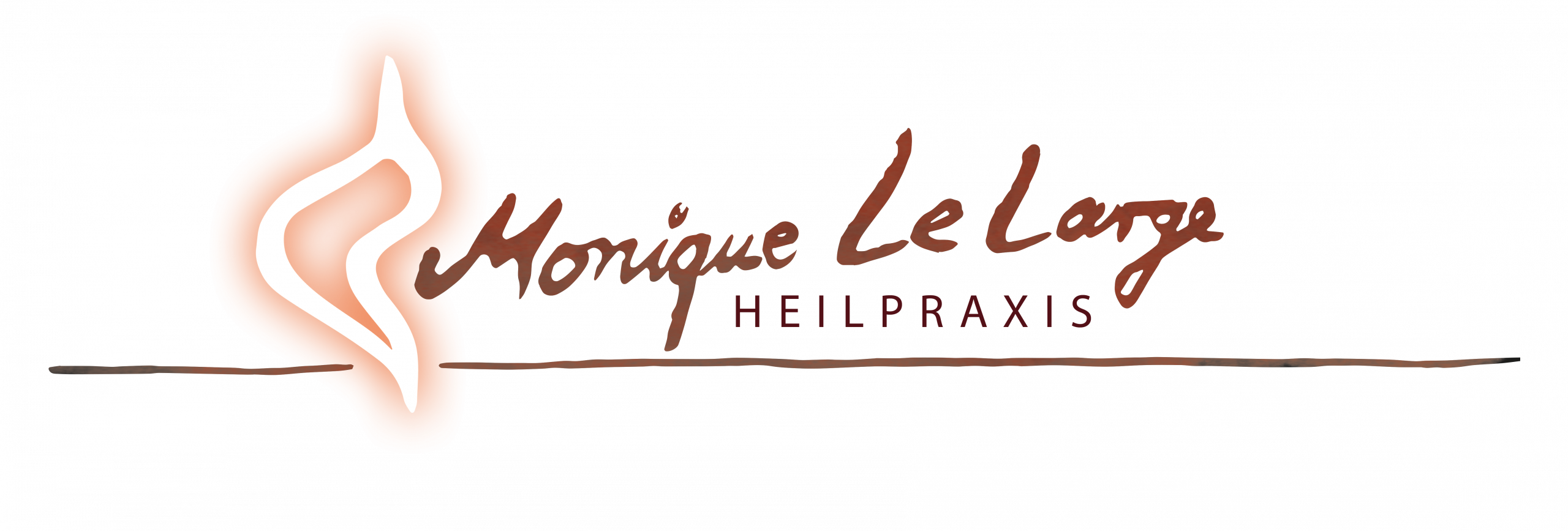 Monique Le Large