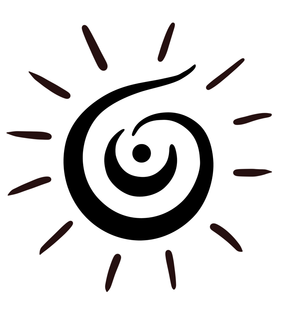 Team Tara Schulungen